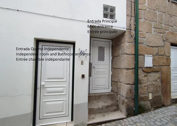 Segredos Da Montanha - Seia
