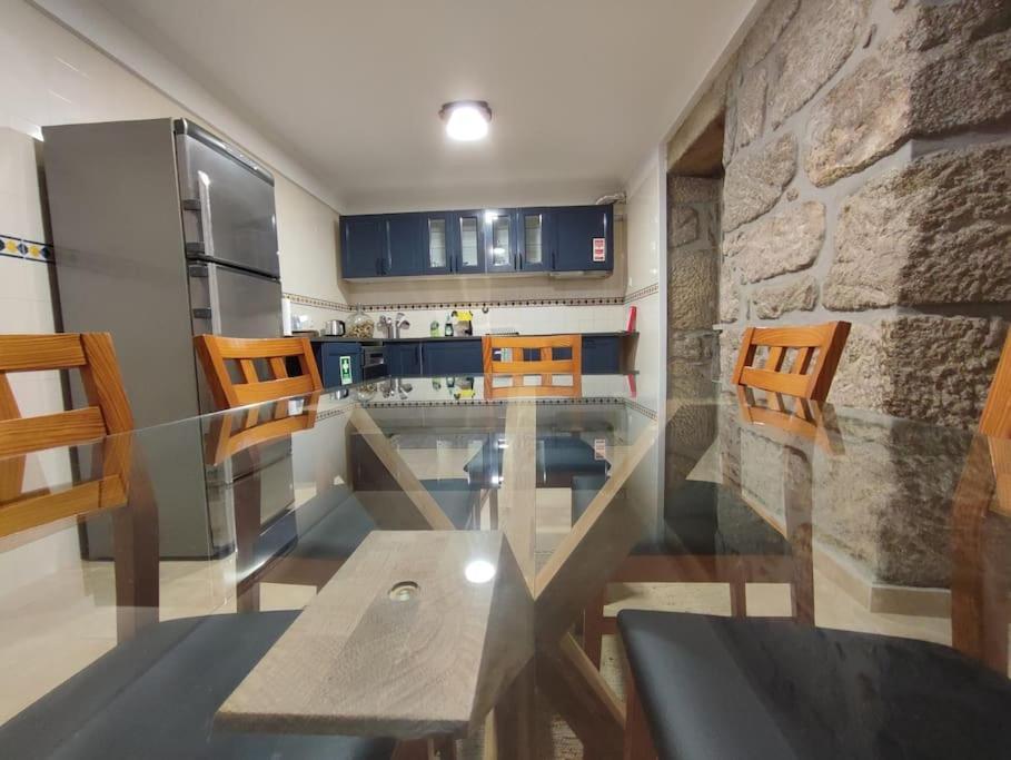 Segredos Da Montanha - Holiday home