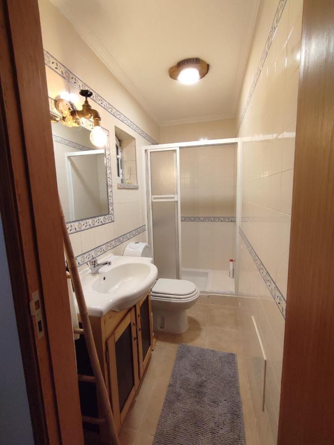 Holiday home Segredos Da Montanha - *