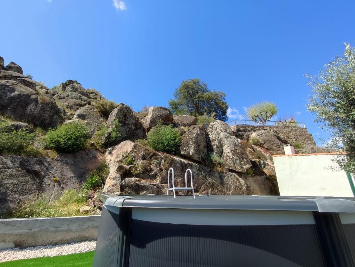 Segredos Da Montanha -