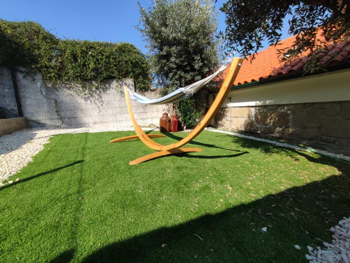 Holiday home Segredos Da Montanha - Seia
