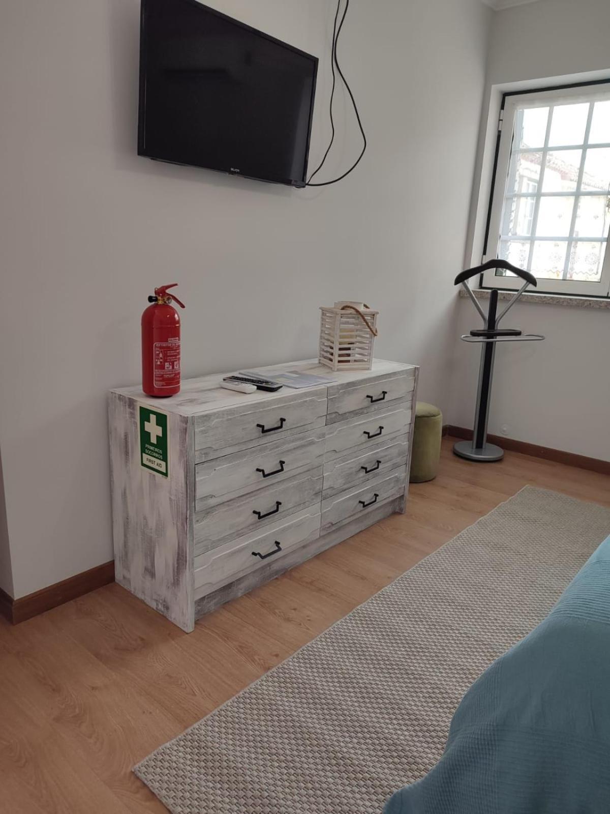 Segredos Da Montanha - Holiday home