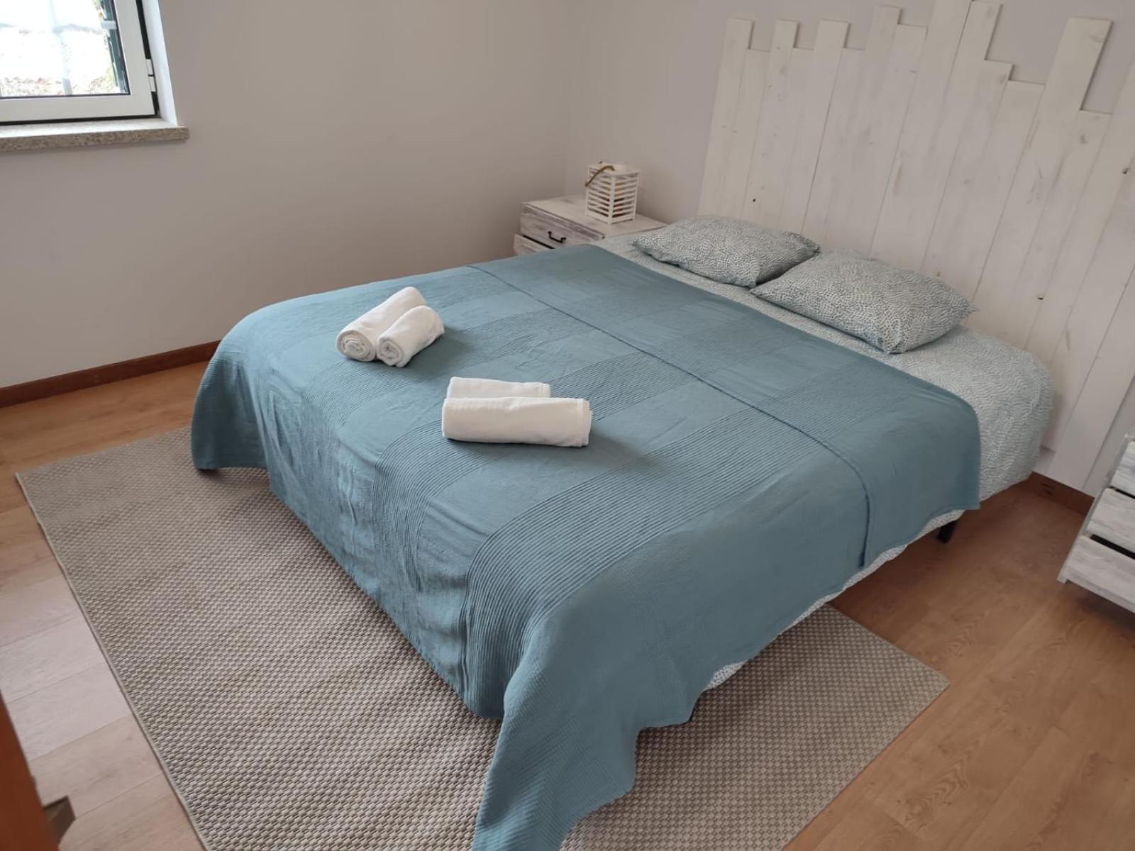 Holiday home Segredos Da Montanha - *
