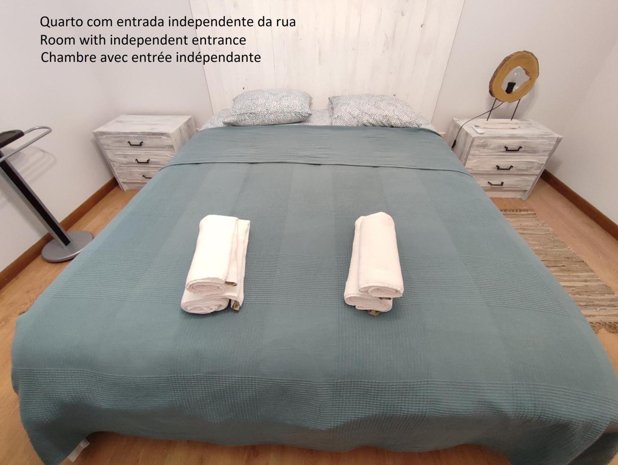 Holiday home Segredos Da Montanha - Seia