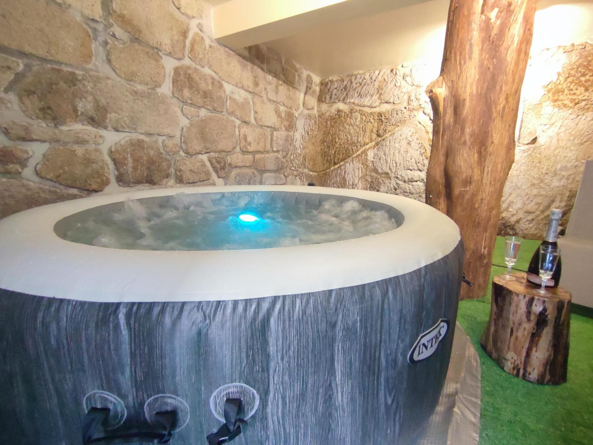 Segredos Da Montanha - Holiday home *